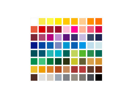 STAEDTLER Crayon couleur Design Journey, étui métal de 72