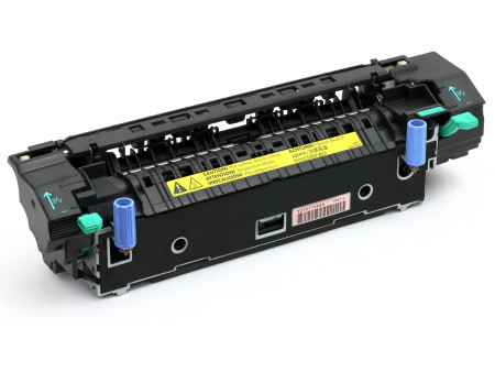 hp Kit fixateur pour hp ColorLaserJet 4650, 220 Volt