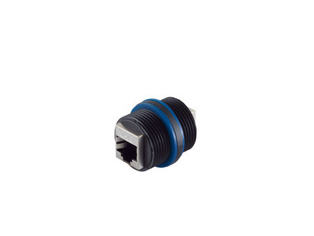 shiverpeaks Connecteur pour câble patch d'extérieur BASIC-S