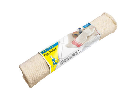 Peggy Perfect Serpillière extra-forte, 600 x 700 mm