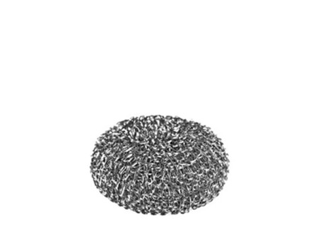 Peggy Perfect Eponge pour le nettoyage des marmites, paquet