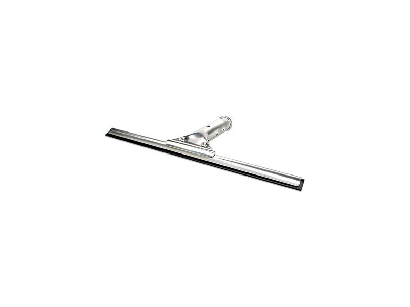 Peggy Perfect Raclette lave-vitre professionnelle, 450 mm