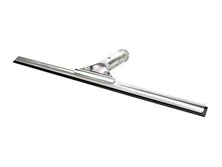 Peggy Perfect Raclette lave-vitre professionnelle, 450 mm