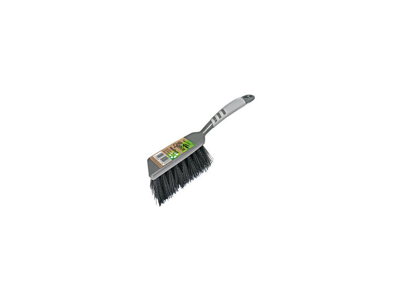 Peggy Perfect Balayette 'GoGreen', longueur: 270 mm