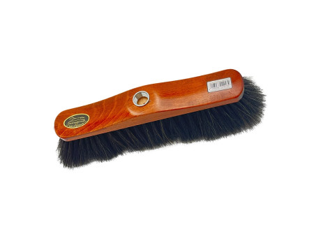 Peggy Perfect Balai, en bois, largeur: 320 mm
