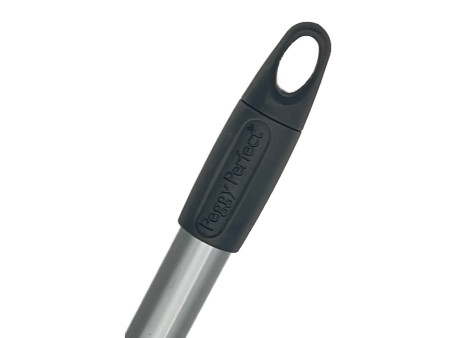 Peggy Perfect Balai, en bois, largeur: 320 mm