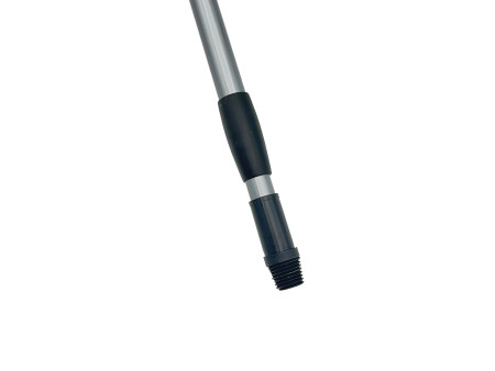Peggy Perfect Balai, en bois, largeur: 320 mm
