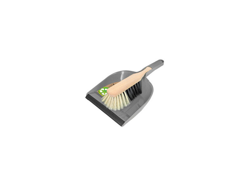 Peggy Perfect Kit de balayage avec lèvre 'GoGreen'