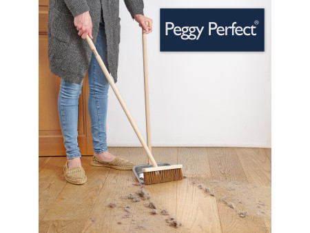 Peggy Perfect Kit de balayage à manche long 'LessCO2'
