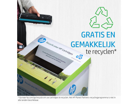 hp Toner pour hp LaserJet 9000/9000N, noir