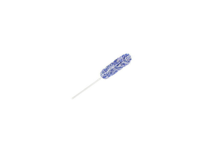 Peggy Perfect Plumeau microfibres, avec manche télescopique