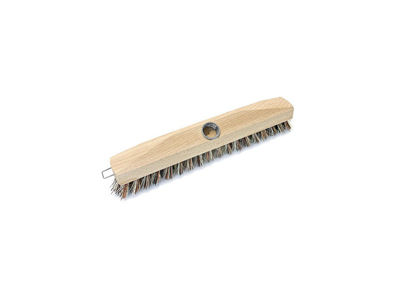 Peggy Perfect Brosse 'Fine Line', en bois, 300 mm