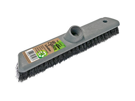Peggy Perfect Brosse 'GoGreen', plastique, 270 mm