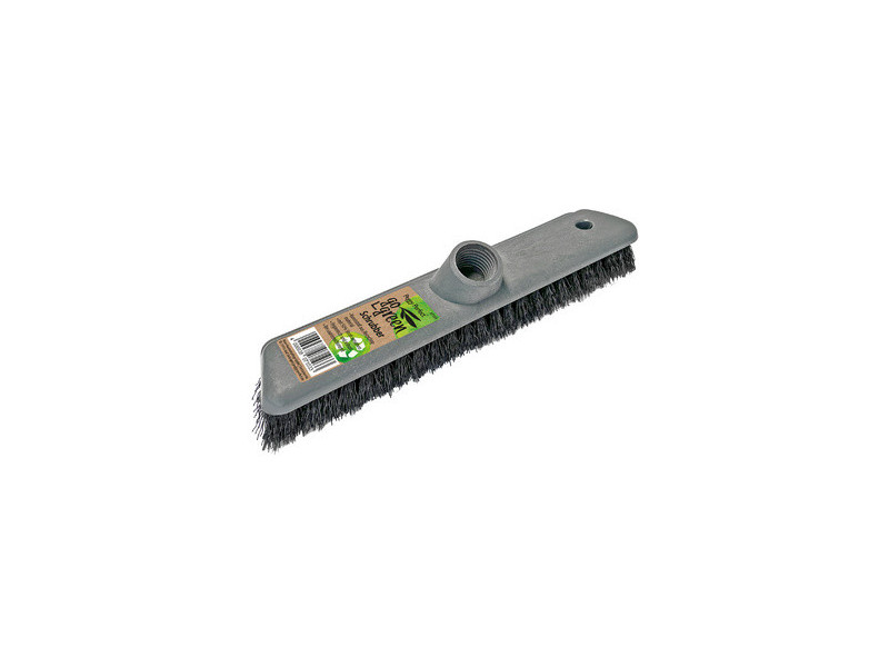Peggy Perfect Brosse 'GoGreen', plastique, 270 mm