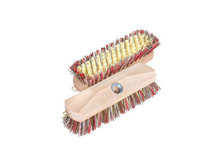 Peggy Perfect Brosse 'Fine Line', bois, 260 mm