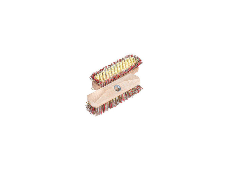 Peggy Perfect Brosse 'Fine Line', bois, 260 mm