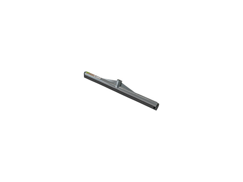 Peggy Perfect Raclette 'GoGreen', plastique, 440 mm