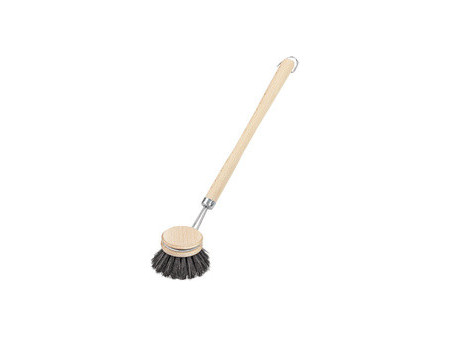 Peggy Perfect Brosse à vaisselle 'Éco Super', rond, 290 mm