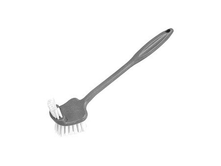 Peggy Perfect Brosse à vaisselle 'GoGreen', triangulaire
