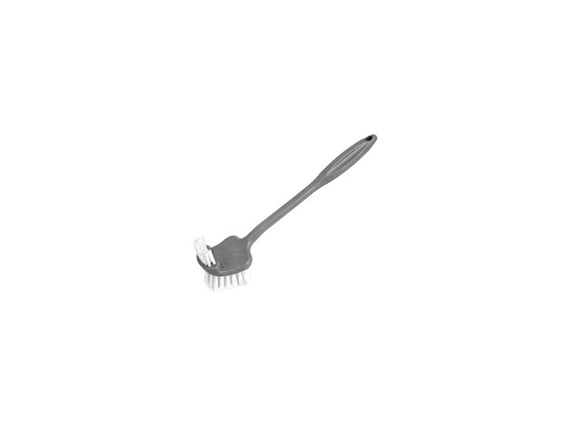 Peggy Perfect Brosse à vaisselle 'GoGreen', triangulaire