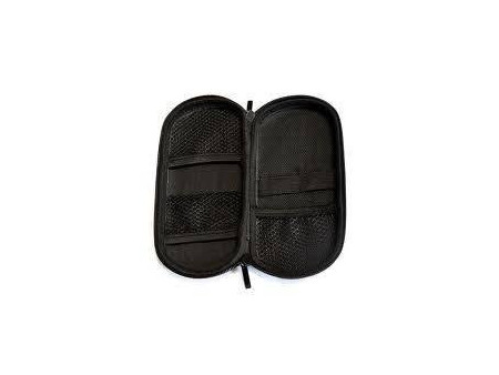 Peggy Perfect Gant jetable 'Allrounder', pack de 10
