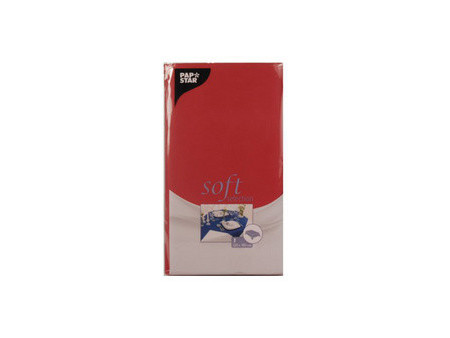 STARPAK Nappe 'soft selection', crème