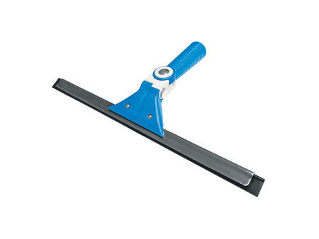 Peggy Perfect Raclette lave-vitre Fleximax, 350 mm