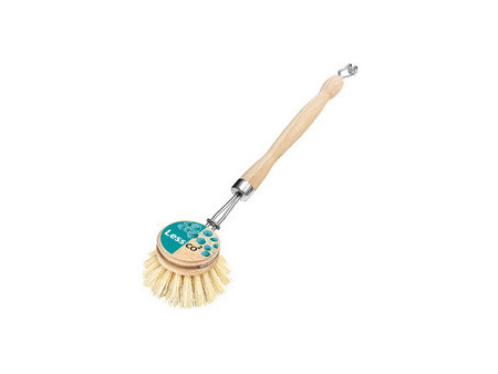 Peggy Perfect Tête de rechange pour brosse 'LessCO2'