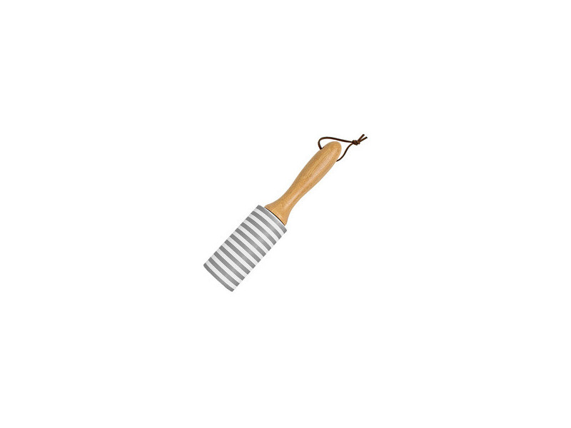 Peggy Perfect Rouleau brosse adhésive 'Manhattan'