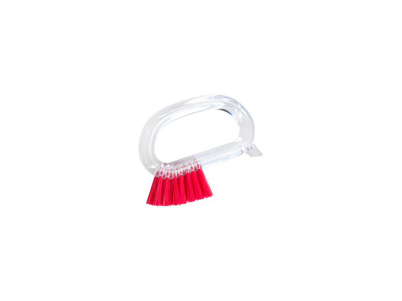 Peggy Perfect Brosse à vaisselle 'Universal', forme d'anneau
