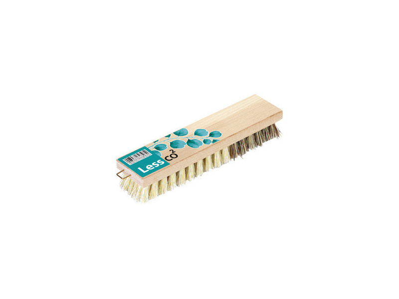 Peggy Perfect Brosse à récurer 'LessCO2', 240 mm