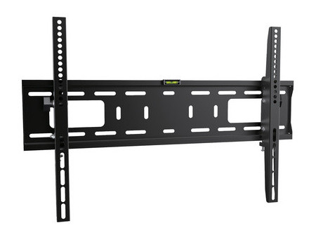 LogiLink Support mural pour TV, inclinable, 96,98 - 177,8 cm