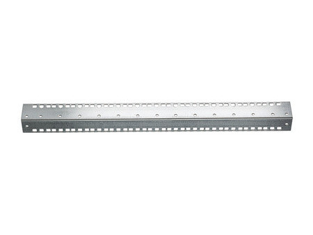 LogiLink Profil d'installation pour tableau mural 19', 15 U