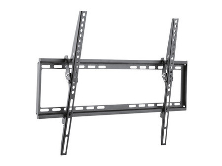 LogiLink Support mural pour TV, inclinable, pour 96,98 -