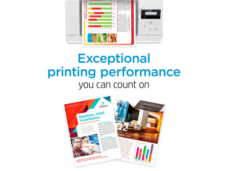 hp Toner hp 645A pour Color LaserJet 5500, jaune