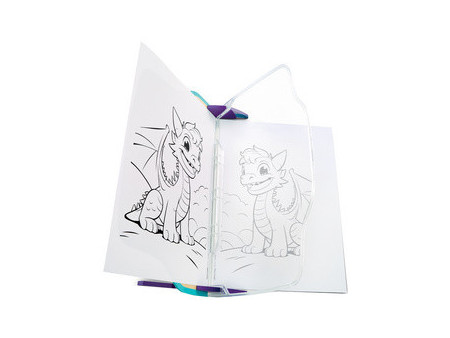 Maped Creativ Kit créatif de dessin REPRO STUDIO