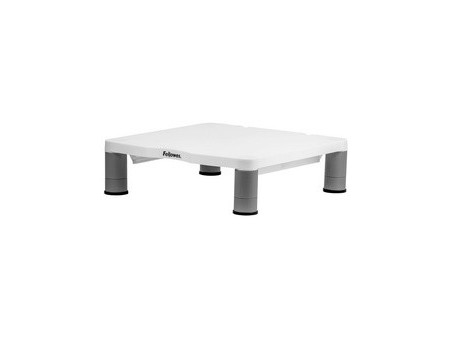 Fellowes Support moniteur standard, blanc