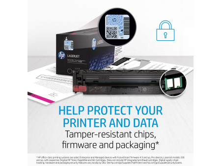 hp Toner pour hp LaserJet 2300/2300L/2300N, noir