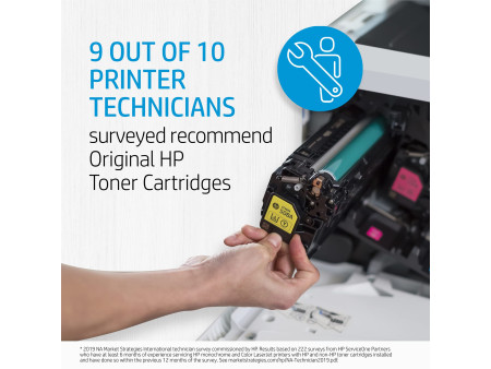 hp Toner pour hp LaserJet 2300/2300L/2300N, noir