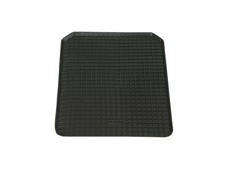 cartrend Tapis-bac de voiture avant, 520 420 mm