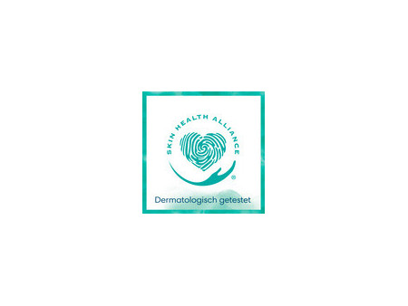 Pampers Lingette humide Harmonie aqua, pack voyage
