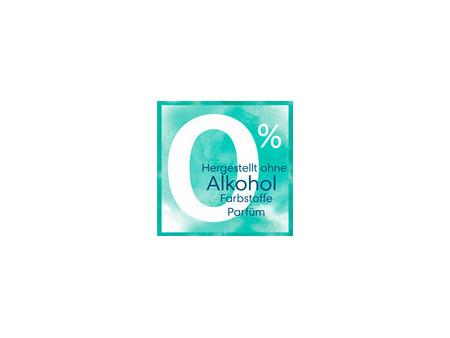 Pampers Lingette humide Harmonie aqua, pack voyage