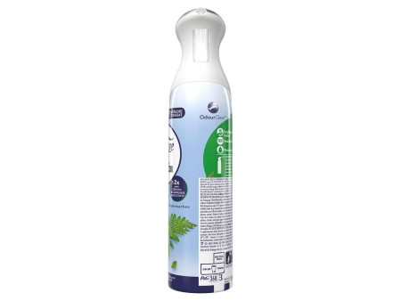 febreze Spray désodorisant Extra Fort Eveil printanier
