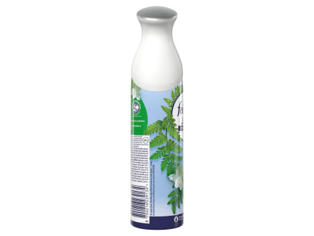 febreze Spray désodorisant Extra Fort Eveil printanier