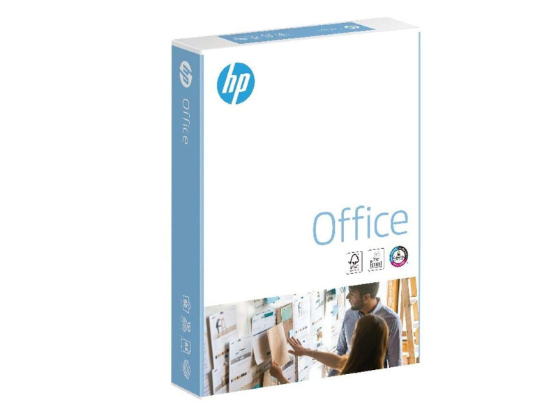 hp Toner hp 643A pour Color LaserJet 4700, noir