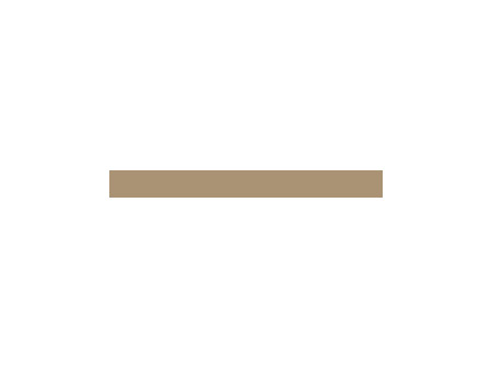 folia Carton de couleur, (L)500 x (H)700 mm, vieux rose