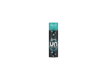 Lenor Parfum de linge Unstoppables 'Fresh', 275 g