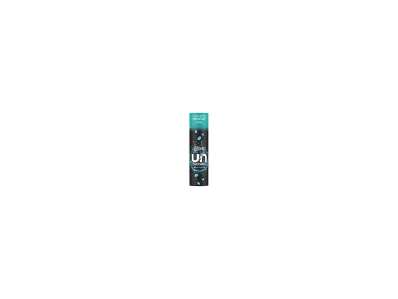 Lenor Parfum de linge Unstoppables 'Fresh', 275 g
