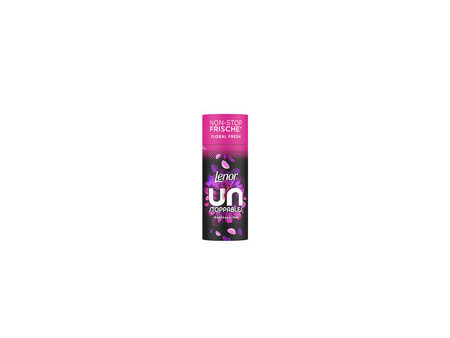 Lenor Parfum de linge Unstoppables 'Fresh', 275 g