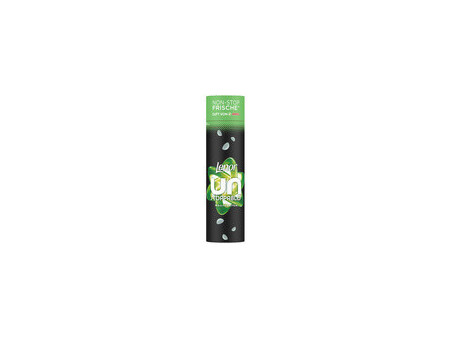 Lenor Parfum de linge Unstoppables 'Fresh', 275 g